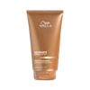 Wella Ultimate Smooth Conditioner 200ml
