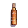Wella Ultimate Smooth Oil 100ml