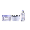 Kérastase Blond Absolu Cicaextreme Trio Bundle (Last Of Range)