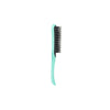Tangle Teezer Blow Dry & Go Mint/Black