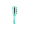 Tangle Teezer Blow Dry & Go Mint/Black