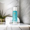 Moroccanoil Dry Shampoo Light Tones 65ml (Travel Size)