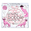 Invisibobble Nano Cattitude