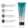 Joico Curls Like Us Define And Seal Gelee 250ml