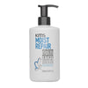 Kms Moist Repair Intense Restore Treatment 500ml