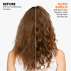Wella Invigo Nutri Enrich Shampoo 300ml