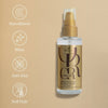 Wella Oil Reflection Luminous Smoothing Oil 30ml (Last Of Range)