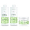 Wella Elements Renewing Shampoo 1000ml (Last Of Range)