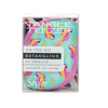 Tangle Teezer Compact Parrots