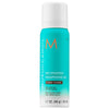 Moroccanoil Dry Shampoo Dark Tones 65ml (Travel Size)