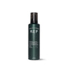 REF.435 Mousse 250 ml