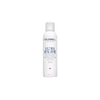 Goldwell Ultra Volume Dry Shampoo 250ml