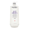 Goldwell  Just Smooth Taming Conditioner 1000ml