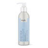 Muk Kinky Curl Leave In Moisturiser 200ml