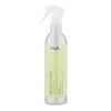 Muk Beach Sea Salt Spray 250ml