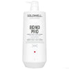 Goldwell Bond Pro Fortifying Conditioner 1000ml