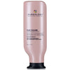 Pureology Pure Volume Conditioner – Lightweight, Volumising Conditioner for Fine & Thin Hair - 266ml