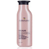 Pureology Pure Volume Shampoo – Lightweight, Volumising Shampoo for Fine & Thin Hair - 266ml