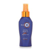 Its A 10 Miracle Leave In Plus Keratin 120ml