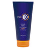 It's A 10 Miracle Deep Conditioner 148ml