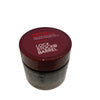 Lock Stock Barrel Mattify Shaping Paste 30g (Travel Size)