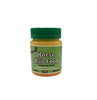 Princess horse hair food 125g