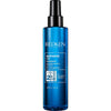 Redken Extreme CAT Treatment 200ml (Last Of Range)