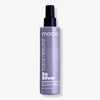 Matrix So Silver Leave-In Toning Spray for Blonde & Silver Hair - 200ml