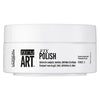 L'Oréal Professionnel Tecni.ART Fix Polish 75ml (Last Of Range)