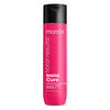 Matrix Instacure Anti-Breakage Shampoo for Dry & Damaged Hair - 300ml (Last of Range)