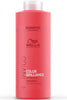 Wella Invigo Color Brilliance Shampoo (Fine) 1000ml