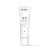 Goldwell Color Repair & Radiance Balm 75ml