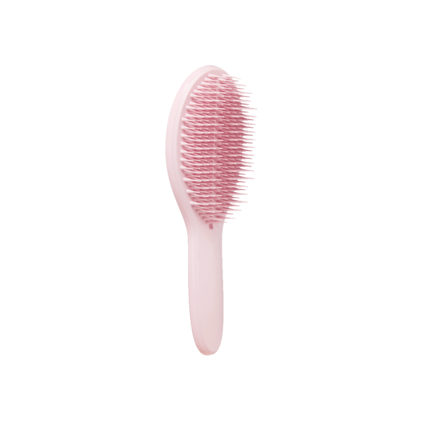 Tangle Teezer The Ultimate Styler Millennial Pink/Pink – Salon500 Online