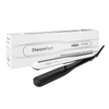 L'Oréal Professionnel Steam Pod 3.0 Hair Straightener