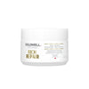 Goldwell Rich Repair 60 Second Treatment 200ml