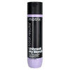 Matrix Unbreak My Blonde Conditoner - Conditioner for Highlighted & Damaged Hair – 300ml (Last of Range)