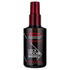 Lock Stock & Barrel Preptonic Hair Thickening Spray 100 ml