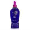 IT'S A 10 Miracle Leave-In conditioning hair spray  295ml