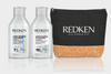 Redken Acidic Bonding Duo Gift Bag