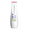 Biolage Colorlast Purple shampoo 250ml