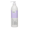 Muk Blonde Toning Shampoo 1000ml