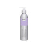 Muk Blonde 1 Minute Treatment 200ml