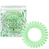 Invisibobble Original