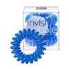 Invisibobble Original