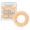 Invisibobble Original