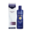 Nisim Finishing Rinse Conditioner 240ml (Last Of Range)