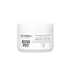 Goldwell Bond Pro 60 Second Treatment 200ml