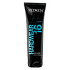 Redken Hardwear 16 250ml (Last of Range)