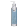 Muk Head Dandruff Control Shampoo 300ml