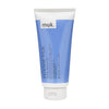 Muk Intense Repair Treatment 200ml